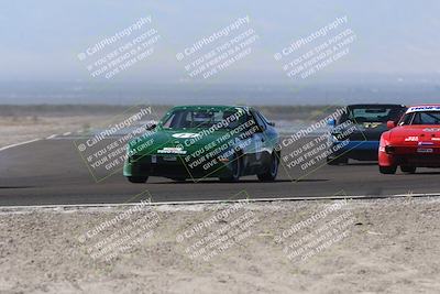 media/Oct-18-2025-Nasa (Sat) [[47b537a347]]/Race Group A/Turn 1/